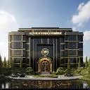 Logo Quantum Digital Enterprise