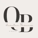 Logo The Quantum Business Circle