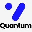 Logo Quantum Coaches
