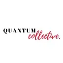 Logo Quantum Collective