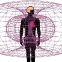 Logo <mark>Silence</mark> to Understand Creation