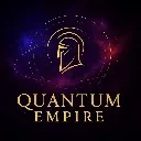 Logo Quantum Empire