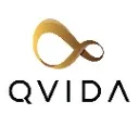 Logo Qvida Community