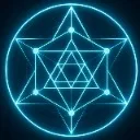 Logo Quantum Launch