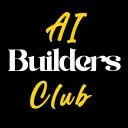 Logo AI Builders Club