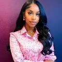 Logo Quantum Leap Challenge Prep