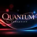 Logo Quantum Longevity
