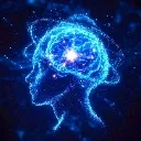 Logo Quantum Mastery Academy