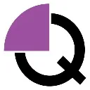 Logo Quantum Quarter