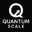 Logo Quantum Scale