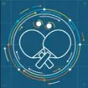 Logo Tactical Accelerator