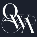 Logo The Quantum Wellness Academy