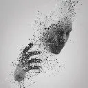 Logo The Quantum Wellness Project