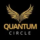Logo Quantum Circle