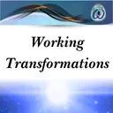 Logo Working Transformations