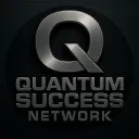 Logo Quantum Success Network
