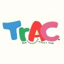 Logo TRAC Academy