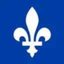 Logo Québec Dollar Club