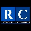 Logo Quebec Business Law Essentials