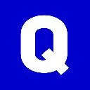 Logo Quebec Dollar Club