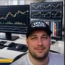 Logo Québec Market Live