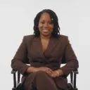 Logo <mark>Queen</mark> C. Digital  Academy