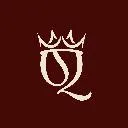 Logo QUEENS