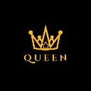 Logo Queens Don't Hide Community