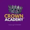 Logo Crown Academy™