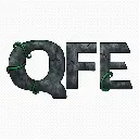 Logo Quest For Excellence