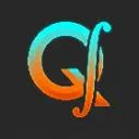 Logo Get an A*/A in A-Level Maths