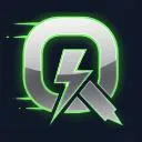 Logo Clusk's Quick Trading (CQT)