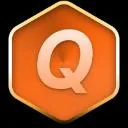 Logo Quick VIP