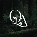 Logo Quiet Ambition
