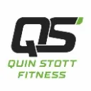 Logo Quin's Inner Circle