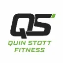 Logo Quin's Inner Circle Premium