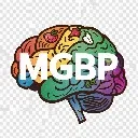 Logo Mental Gastric Bypass Program