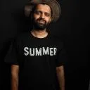 Logo Quit <mark>nicotine</mark> with me