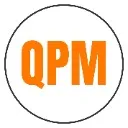 Logo Quote Page Method