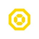 Logo Quyền Lực Dinh Dưỡng
