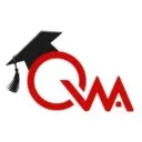 Logo Qwalifize