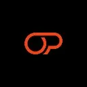 Logo The Performance Collective