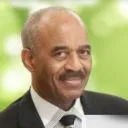 Logo Rabb's Holistic Health Service