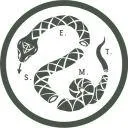 Logo TEAM RACEY PERFORMANCE