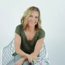 Logo Rachel Earlywine Wellness