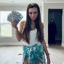 Logo Radbadger Marketing