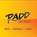 Logo Founders & Fractionals