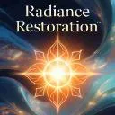 Logo Radiance Restoration™