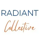 Logo Radiant Collective