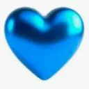 Logo Skilled <mark>Sisters</mark> Community